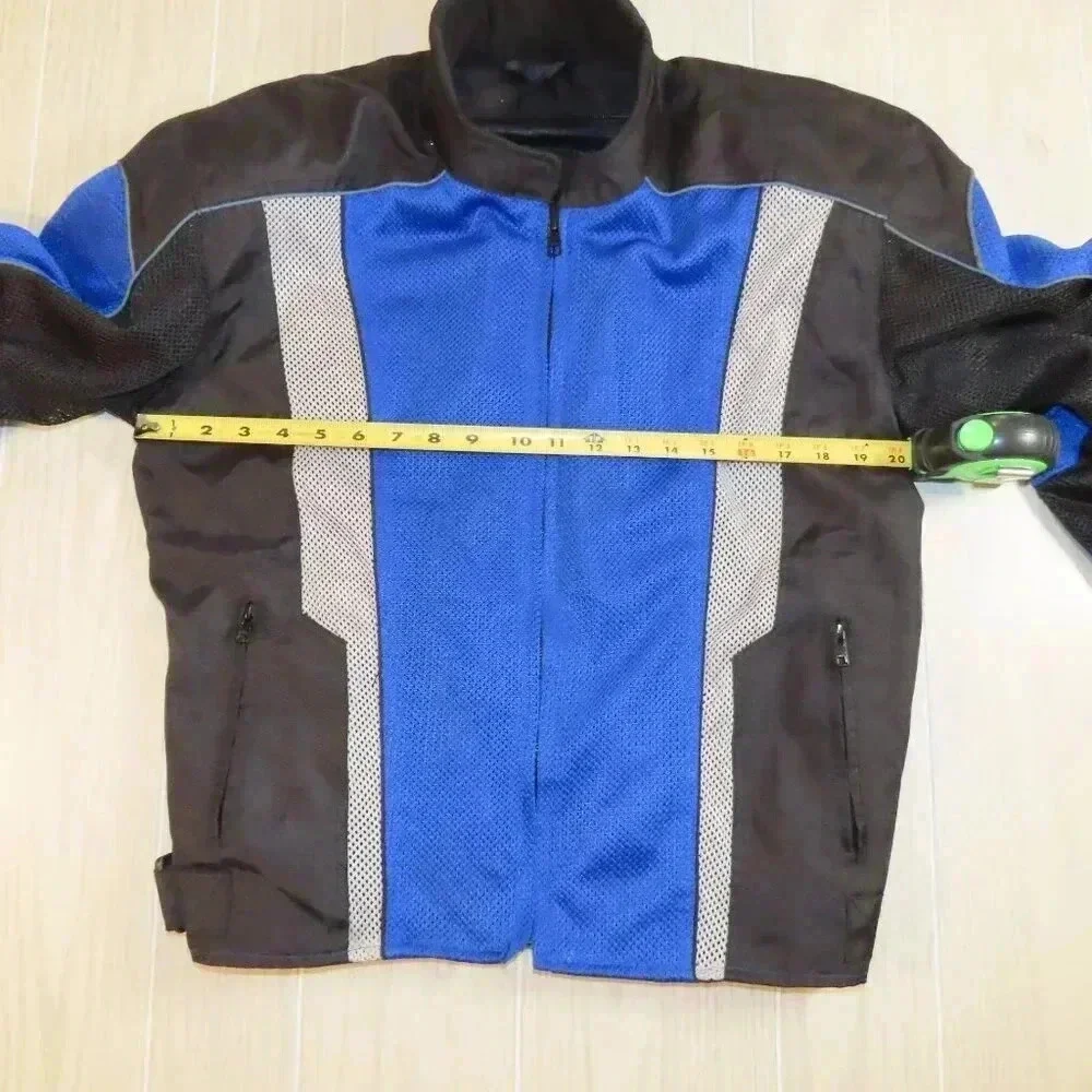 Moto Jackets moto jackets